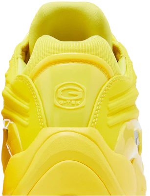 NOCTA x Nike Hot Step 2 'Opti Yellow' DZ7293-700 Sizing NOCTA x Nike Hot Step 2 'Opti Yellow' DZ7293-700