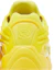 Sizing NOCTA x Nike Hot Step 2 'Opti Yellow' DZ7293-700