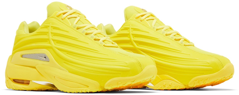 NOCTA x Nike Hot Step 2 'Opti Yellow' DZ7293-700 Cheap NOCTA x Nike Hot Step 2 'Opti Yellow' DZ7293-700