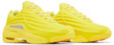 Cheap NOCTA x Nike Hot Step 2 'Opti Yellow' DZ7293-700