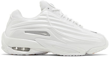 NOCTA x Nike Hot Step 2 'White' DZ7293-100 NOCTA x Nike Hot Step 2 'White' DZ7293-100