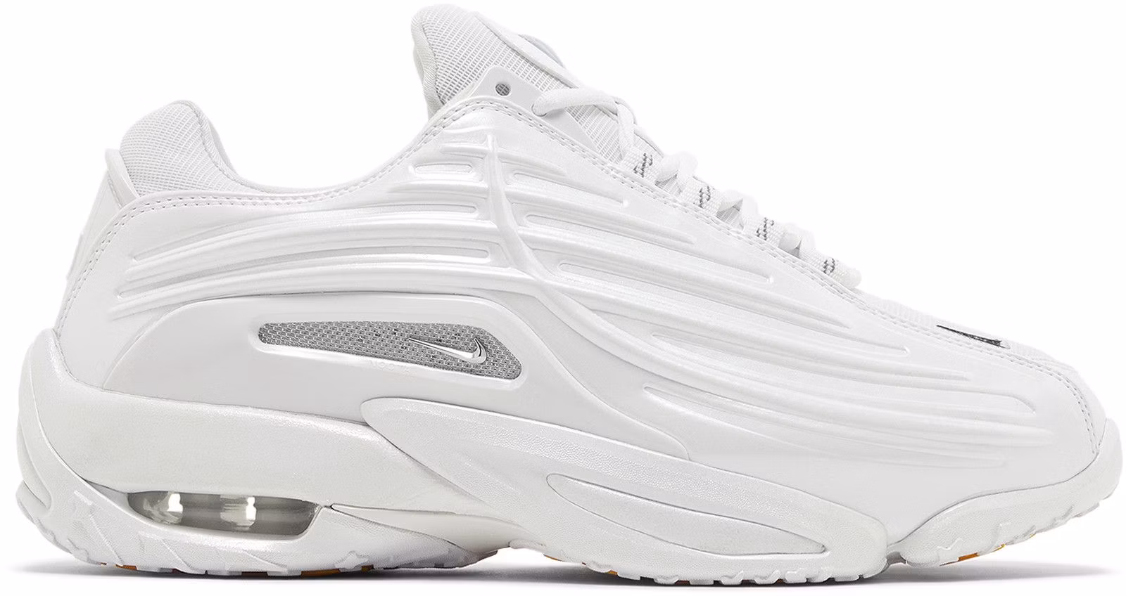 nocta-x-nike-hot-step-2-white-dz-7293-100