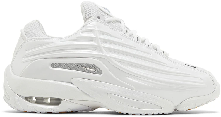 NOCTA x Nike Hot Step 2 ''Bianco'' DZ7293-100 Buy NOCTA x Nike Hot Step 2 ''Bianco'' DZ7293-100