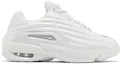 Buy NOCTA x Nike Hot Step 2 ''Bianco'' DZ7293-100