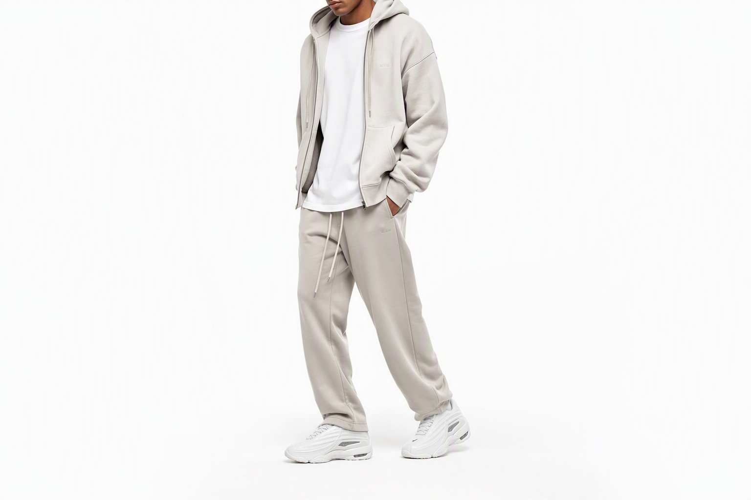 Order NOCTA x Nike Hot Step 2 ''Bianco'' DZ7293-100