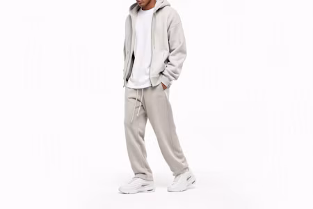 Order NOCTA x Nike Hot Step 2 '白色款' DZ7293-100
