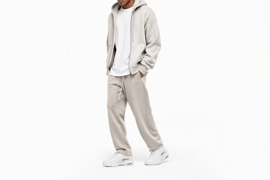 NOCTA x Nike Hot Step 2 ''Bianco'' DZ7293-100 Order NOCTA x Nike Hot Step 2 ''Bianco'' DZ7293-100