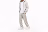 Order NOCTA x Nike Hot Step 2 ''Bianco'' DZ7293-100