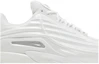 Lookbook NOCTA x Nike Hot Step 2 ''Bianco'' DZ7293-100