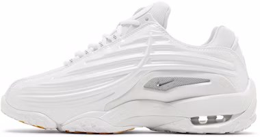 Shop NOCTA x Nike Hot Step 2 '白色款' DZ7293-100