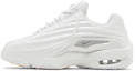 Shop NOCTA x Nike Hot Step 2 ''Bianco'' DZ7293-100