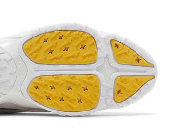 NOCTA x Nike Hot Step 2 'White'