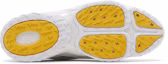 Purchase NOCTA x Nike Hot Step 2 ''Bianco'' DZ7293-100