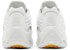 NOCTA x Nike Hot Step 2 'Putih' DZ7293-100