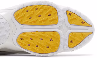 Details for NOCTA x Nike Hot Step 2 '白色款' DZ7293-100