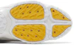 Details for NOCTA x Nike Hot Step 2 ''Bianco'' DZ7293-100