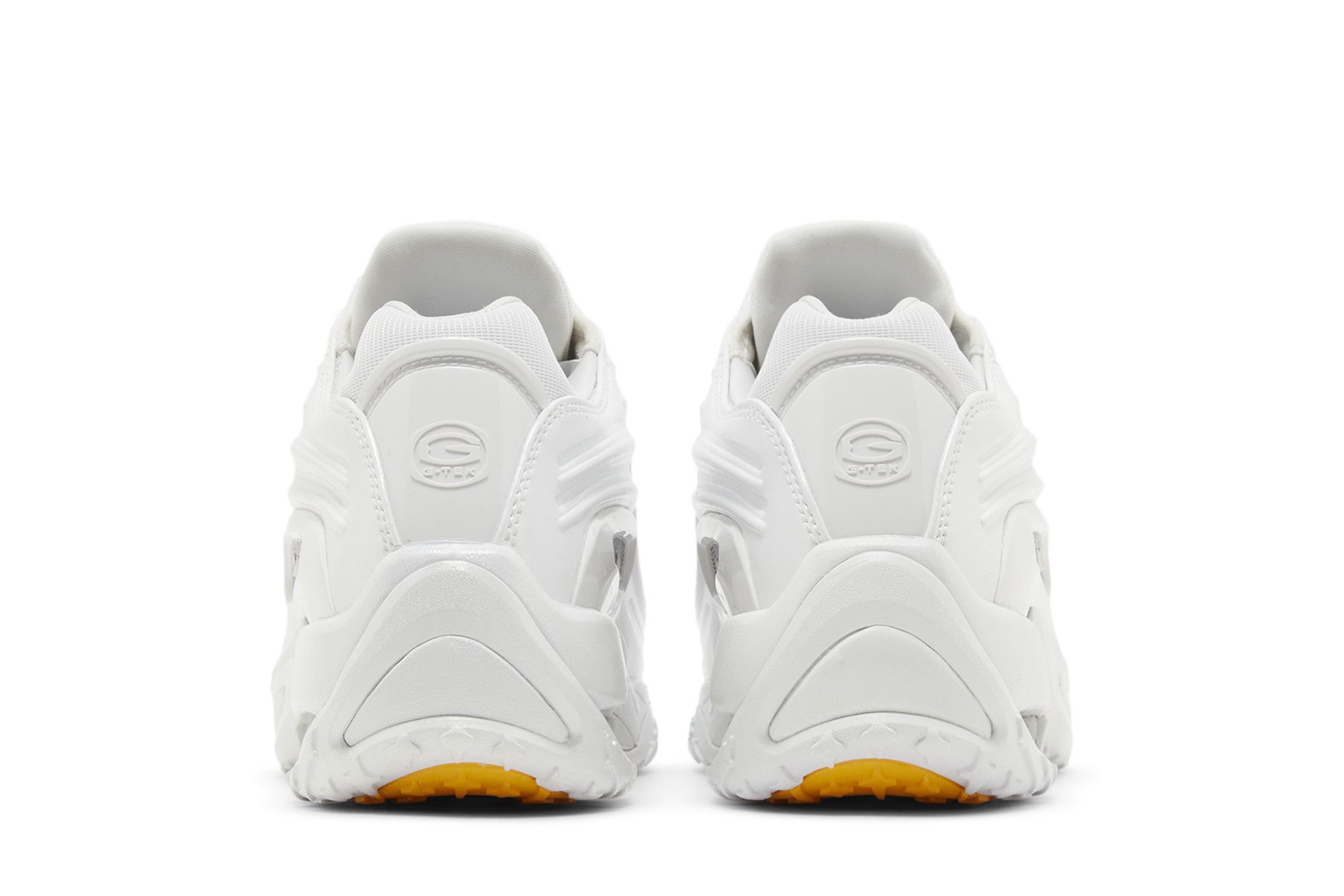 Sizing NOCTA x Nike Hot Step 2 ''Bianco'' DZ7293-100