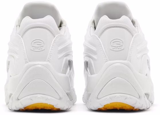 NOCTA x Nike Hot Step 2 ''Bianco'' DZ7293-100 Sizing NOCTA x Nike Hot Step 2 ''Bianco'' DZ7293-100