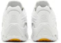 Sizing NOCTA x Nike Hot Step 2 ''Bianco'' DZ7293-100