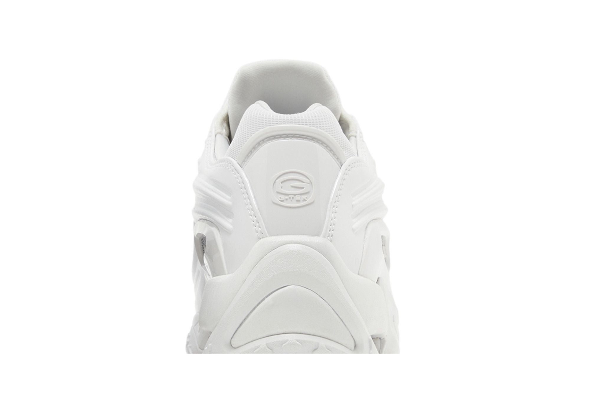 Cheap NOCTA x Nike Hot Step 2 ''Bianco'' DZ7293-100