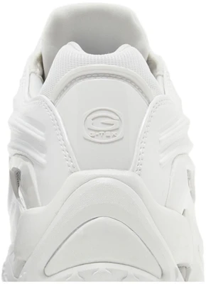 NOCTA x Nike Hot Step 2 ''Bianco'' DZ7293-100 Cheap NOCTA x Nike Hot Step 2 ''Bianco'' DZ7293-100