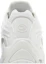 Cheap NOCTA x Nike Hot Step 2 ''Bianco'' DZ7293-100