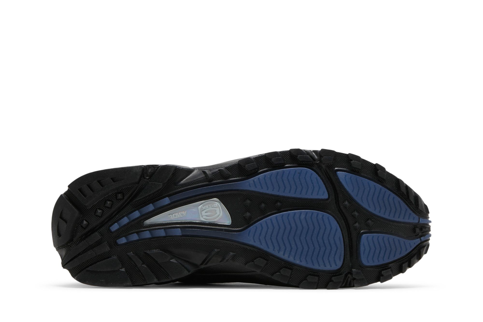 Purchase NOCTA x Nike ホットステップ エアテラ "ブラック" DH4692-001