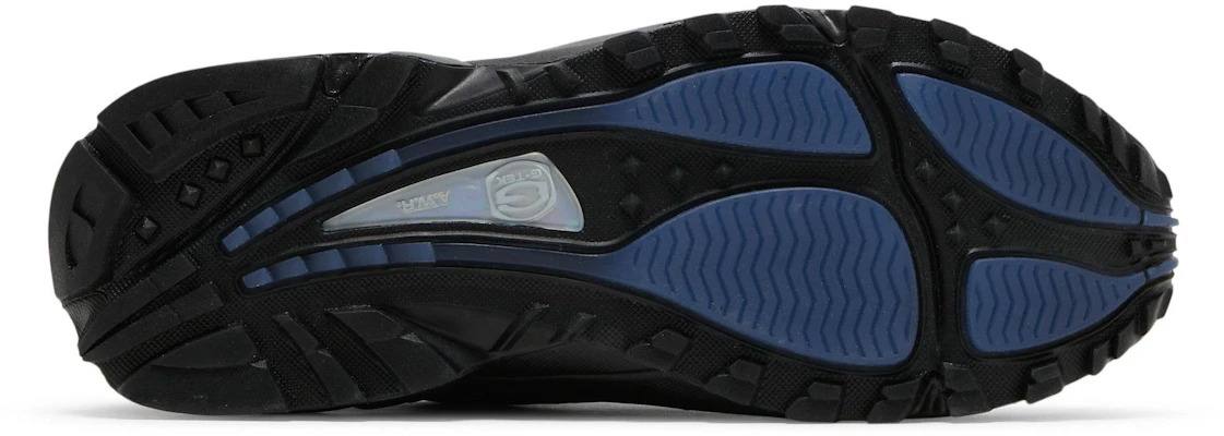 NOCTA x Nike ホットステップ エアテラ "ブラック" DH4692-001 Purchase NOCTA x Nike ホットステップ エアテラ "ブラック" DH4692-001