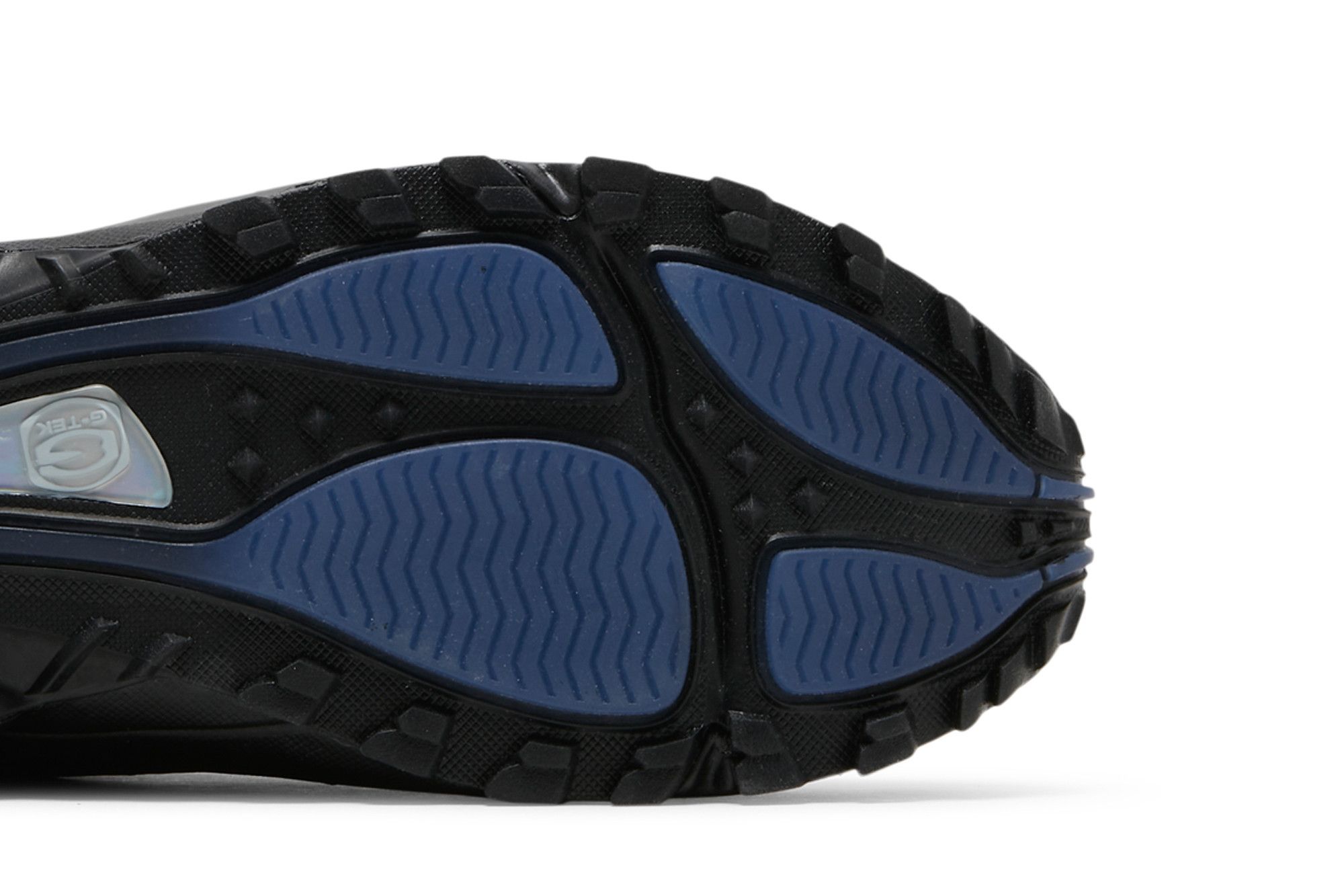 Details for NOCTA x Nike ホットステップ エアテラ "ブラック" DH4692-001