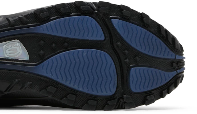 NOCTA x Nike ホットステップ エアテラ "ブラック" DH4692-001 Details for NOCTA x Nike ホットステップ エアテラ "ブラック" DH4692-001