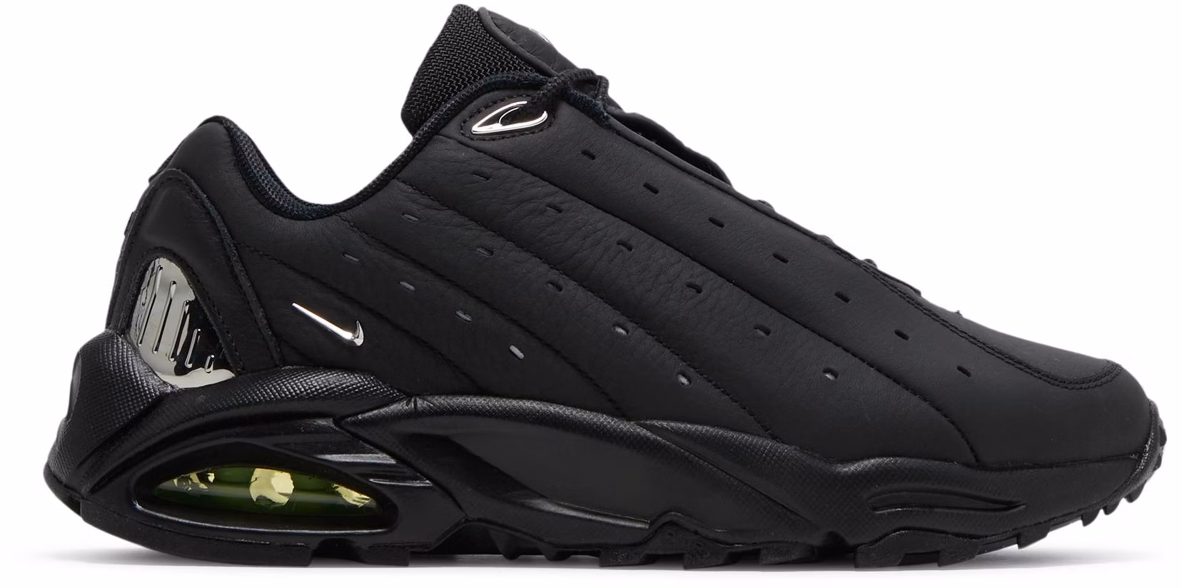 nocta-x-nike-hot-step-air-terra-black