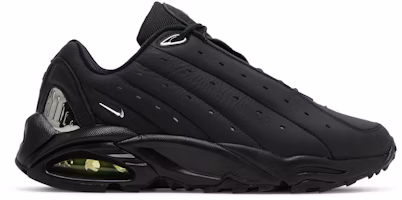 NOCTA x Nike Hot Step Air Terra 'Black' DH4692-001 NOCTA x Nike Hot Step Air Terra 'Black' DH4692-001