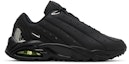 Buy NOCTA x Nike Hot Step Air Terra 'Hitam' DH4692-001