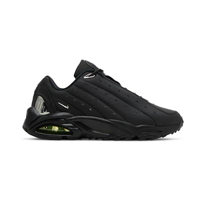 NOCTA Nike Hot Step Air Terra 'Black'