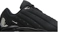 Order NOCTA x Nike Hot Step Air Terra 'Hitam' DH4692-001
