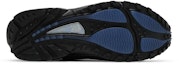 Shop NOCTA x Nike Hot Step Air Terra 'Hitam' DH4692-001