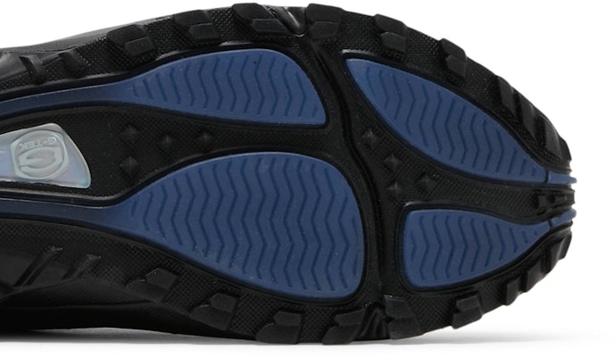 NOCTA x Nike Hot Step Air Terra 'Black' DH4692-001 Purchase NOCTA x Nike Hot Step Air Terra 'Black' DH4692-001
