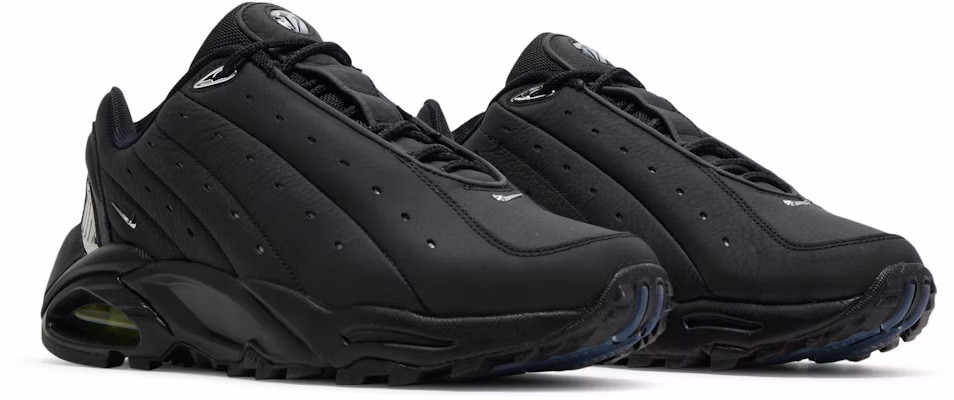 NOCTA x Nike Hot Step Air Terra 'Black' DH4692-001 Cheap NOCTA x Nike Hot Step Air Terra 'Black' DH4692-001