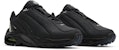 NOCTA x Nike Hot Step Air Terra 'Hitam' DH4692-001