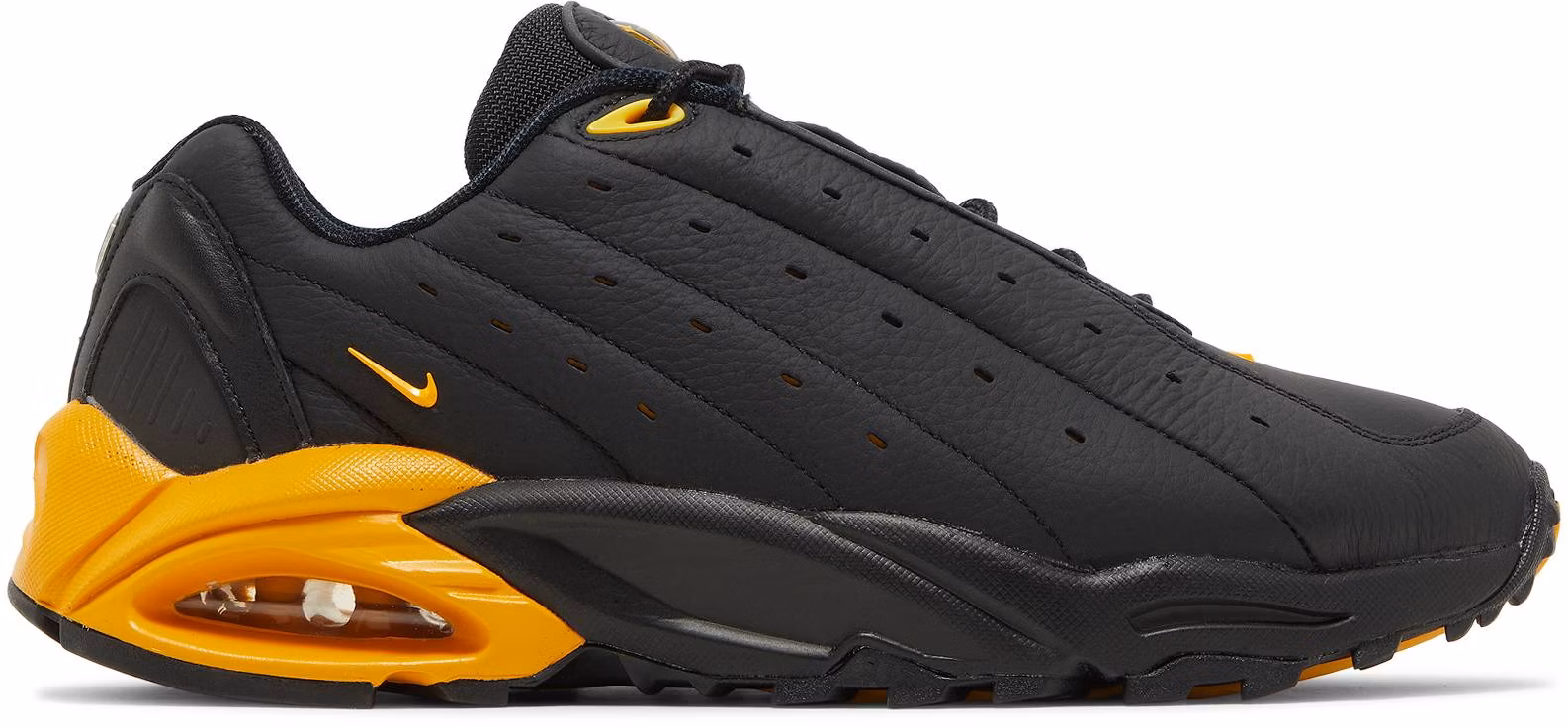 nocta-x-nike-hot-step-air-terra-black-university-gold