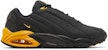 NOCTA x Nike Hot Step Air Terra 'Hitam Emas Universiti' DH4692-002