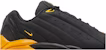 NOCTA x Nike Hot Step Air Terra 'Hitam Emas Universiti' DH4692-002