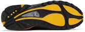 Shop NOCTA x Nike Hot Step Air Terra 'Hitam Emas Universiti' DH4692-002
