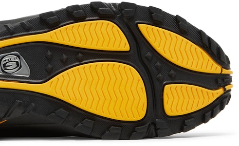 NOCTA x Nike Hot Step Air Terra 'Hitam University Gold' DH4692-002 Purchase NOCTA x Nike Hot Step Air Terra 'Hitam University Gold' DH4692-002