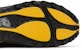 NOCTA x Nike Hot Step Air Terra 'Hitam Emas Universiti' DH4692-002