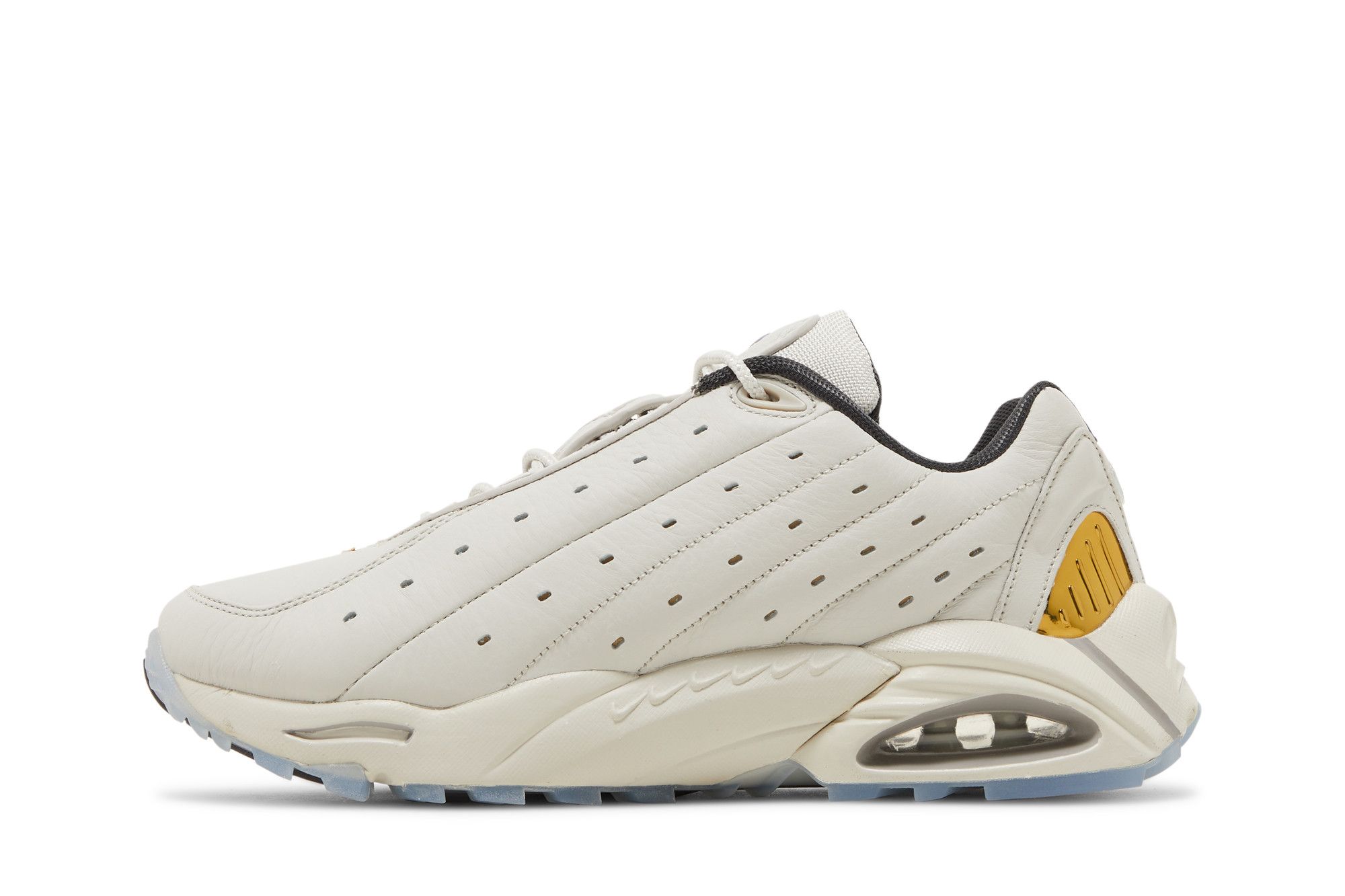 Shop NOCTA x Nike Hot Step Air Terra 'Champagne' DH4692-003