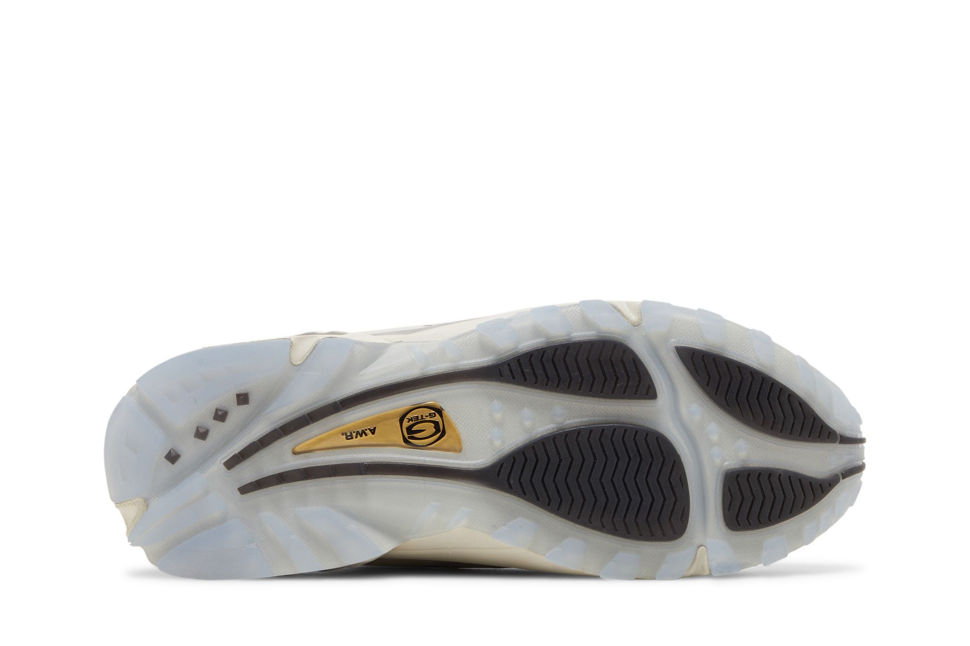 Purchase NOCTA x Nike Hot Step Air Terra 'Champagne' DH4692-003