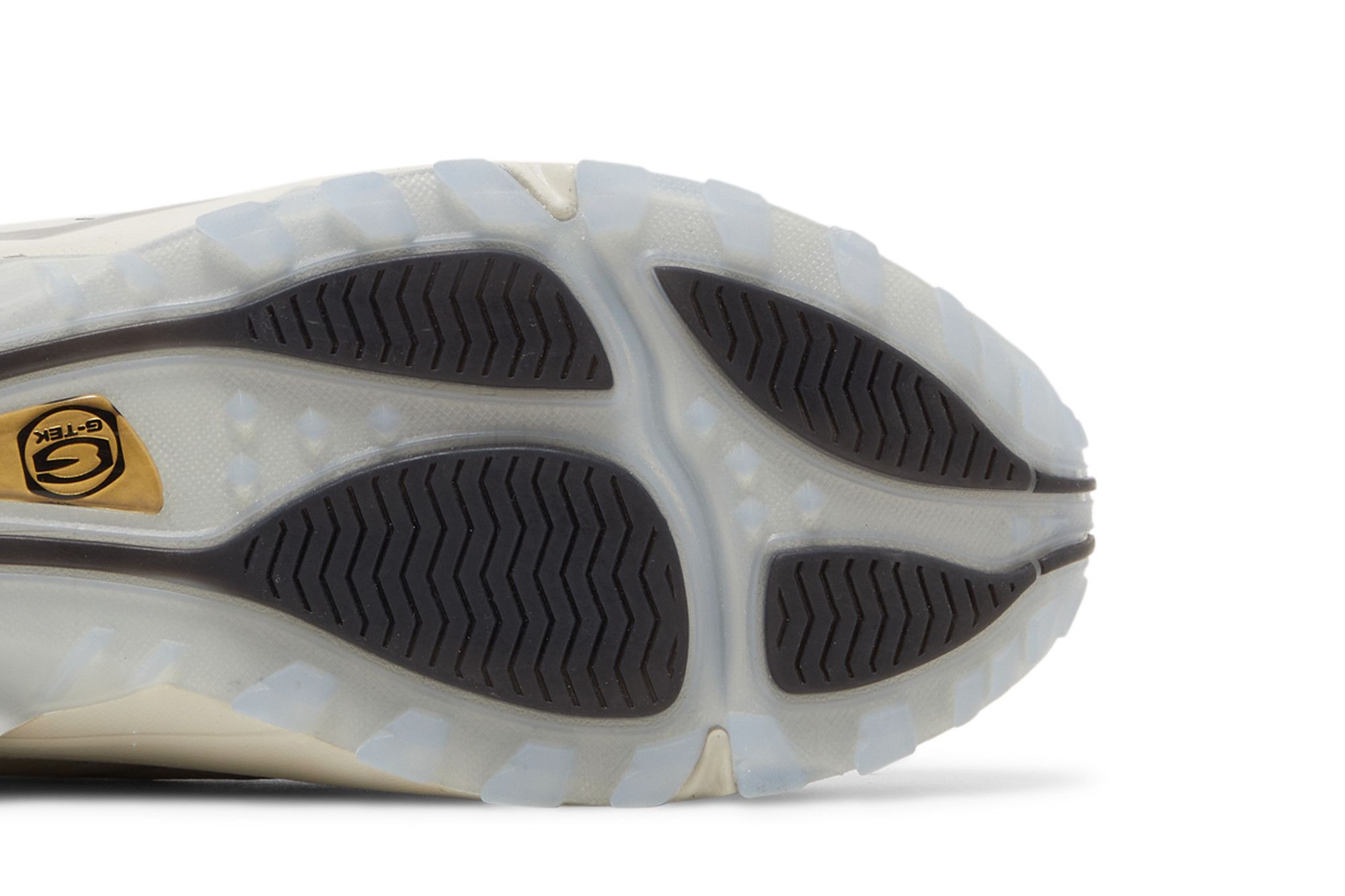 Details for NOCTA x Nike Hot Step Air Terra 'Champagne' DH4692-003