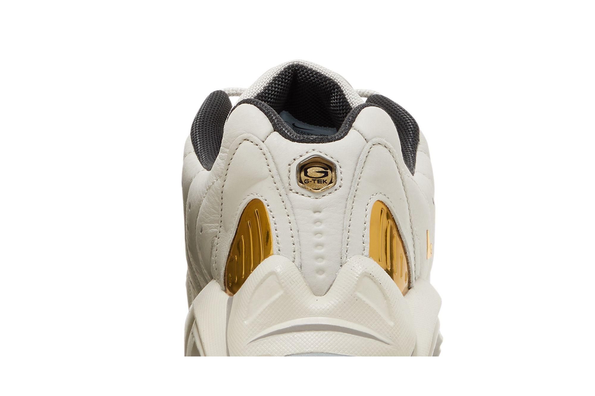 Cheap NOCTA x Nike Hot Step Air Terra 'Champagne' DH4692-003