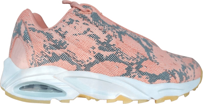 NOCTA x Nike Hot Step Air Terra 'Distant Regards Collection - Pink Quartz' DR0508-600 Buy NOCTA x Nike Hot Step Air Terra 'Distant Regards Collection - Pink Quartz' DR0508-600